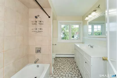 798 Farmington Avenue #2nd Floor, West Hartford, CT 06119 - Photo 11