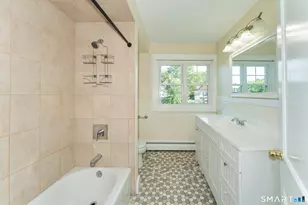 798 Farmington Ave, West Hartford, CT 06119 - Photo 11