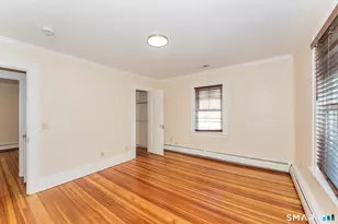 798 Farmington Ave, West Hartford, CT 06119 - Photo 13