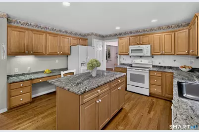 2125 Durham Road, Madison, CT 06443 - Photo 19