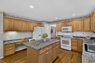 2125 Durham Rd, Madison, CT 06443 - Photo 19