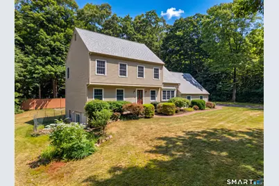 2125 Durham Road, Madison, CT 06443 - Photo 3