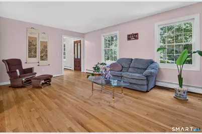 2125 Durham Road, Madison, CT 06443 - Photo 9