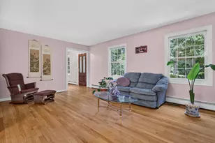 2125 Durham Rd, Madison, CT 06443 - Photo 9