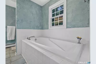 2125 Durham Road, Madison, CT 06443 - Photo 23