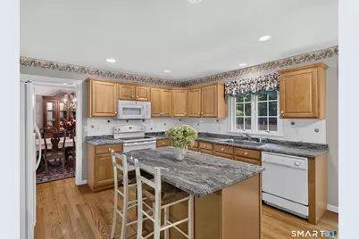 2125 Durham Road, Madison, CT 06443 - Photo 5
