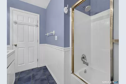 2125 Durham Road, Madison, CT 06443 - Photo 29