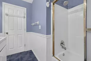 2125 Durham Rd, Madison, CT 06443 - Photo 29