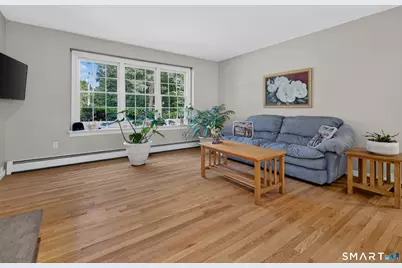 2125 Durham Road, Madison, CT 06443 - Photo 15