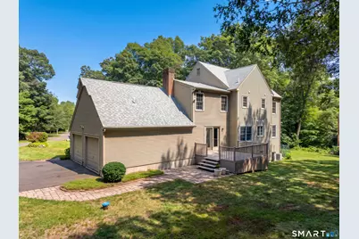 2125 Durham Road, Madison, CT 06443 - Photo 37