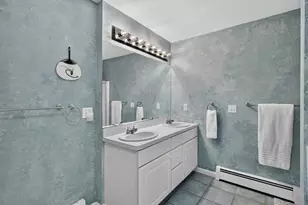 2125 Durham Rd, Madison, CT 06443 - Photo 23