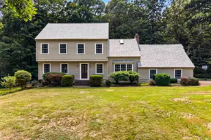2125 Durham Rd, Madison, CT 06443 - Photo 39