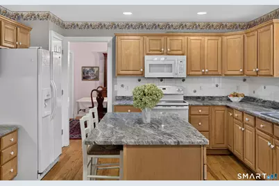 2125 Durham Road, Madison, CT 06443 - Photo 7