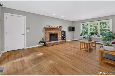 2125 Durham Road, Madison, CT 06443 - Photo 15