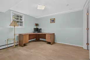 2125 Durham Rd, Madison, CT 06443 - Photo 33