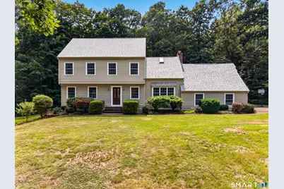 2125 Durham Road, Madison, CT 06443 - Photo 1