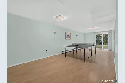 2125 Durham Road, Madison, CT 06443 - Photo 33