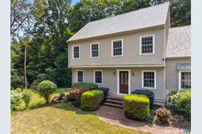 2125 Durham Road, Madison, CT 06443 - Photo 3
