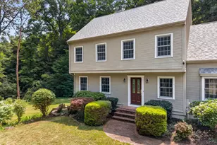2125 Durham Rd, Madison, CT 06443 - Photo 3