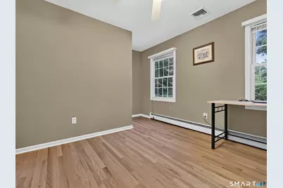 2125 Durham Road, Madison, CT 06443 - Photo 27