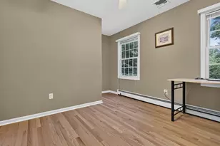 2125 Durham Rd, Madison, CT 06443 - Photo 27