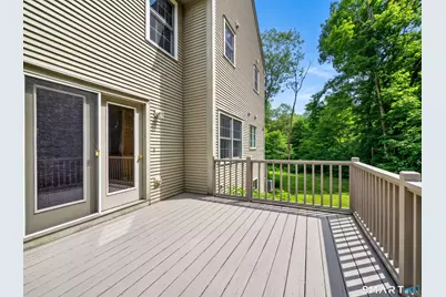 2125 Durham Road, Madison, CT 06443 - Photo 19