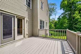 2125 Durham Rd, Madison, CT 06443 - Photo 19