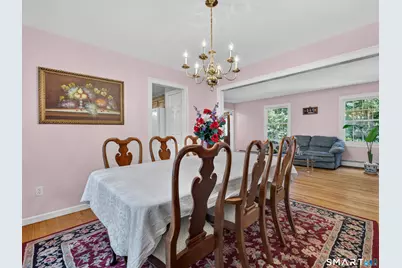 2125 Durham Road, Madison, CT 06443 - Photo 9