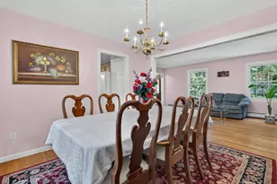 2125 Durham Rd, Madison, CT 06443 - Photo 9
