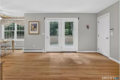 2125 Durham Road, Madison, CT 06443 - Photo 17
