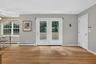 2125 Durham Rd, Madison, CT 06443 - Photo 17