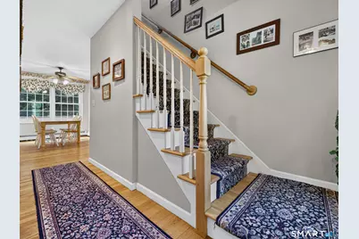 2125 Durham Road, Madison, CT 06443 - Photo 5
