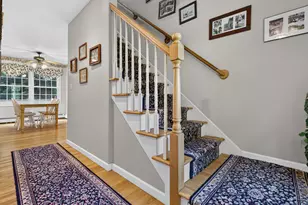 2125 Durham Rd, Madison, CT 06443 - Photo 5