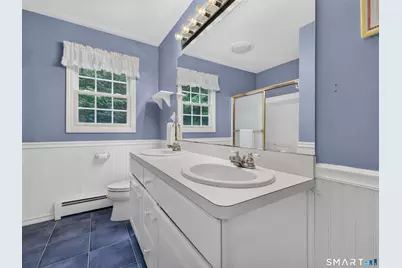 2125 Durham Road, Madison, CT 06443 - Photo 27
