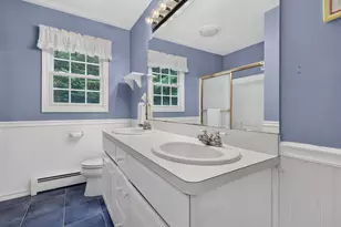 2125 Durham Rd, Madison, CT 06443 - Photo 27