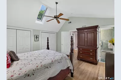 2125 Durham Road, Madison, CT 06443 - Photo 21