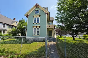 256 Hillside Ave, Waterbury, CT 06710 - Photo 1