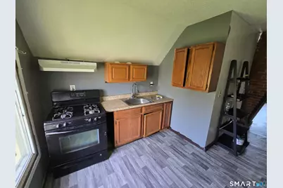 256 Hillside Avenue, Waterbury, CT 06710 - Photo 19