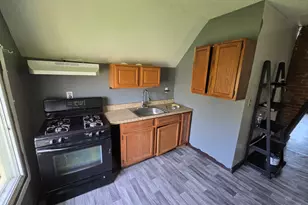 256 Hillside Ave, Waterbury, CT 06710 - Photo 19
