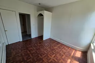 256 Hillside Ave, Waterbury, CT 06710 - Photo 15