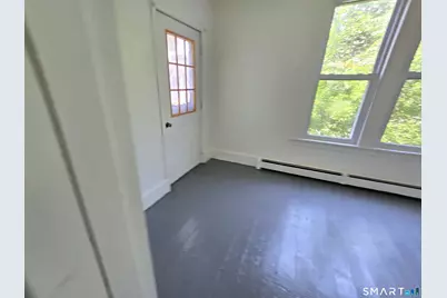 256 Hillside Avenue, Waterbury, CT 06710 - Photo 7