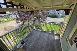 256 Hillside Ave, Waterbury, CT 06710 - Photo 17