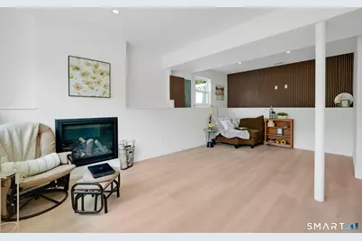460 Miller Road, South Windsor, CT 06074 - Photo 29