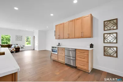 460 Miller Road, South Windsor, CT 06074 - Photo 19