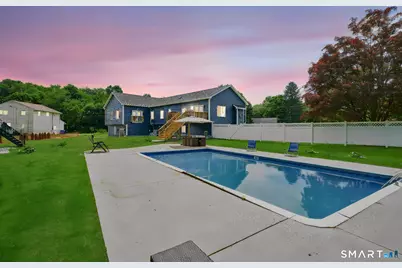 460 Miller Road, South Windsor, CT 06074 - Photo 3