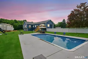 460 Miller Rd, South Windsor, CT 06074 - Photo 3