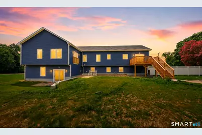 460 Miller Road, South Windsor, CT 06074 - Photo 5