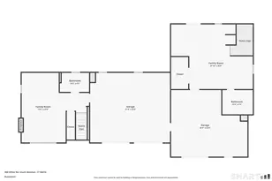460 Miller Rd, South Windsor, CT 06074 - Photo 39