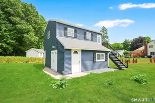 460 Miller Rd, South Windsor, CT 06074 - Photo 11
