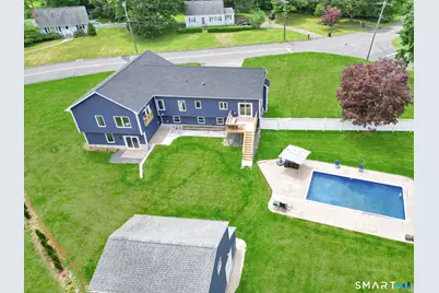 460 Miller Road, South Windsor, CT 06074 - Photo 9